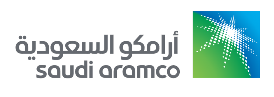 Aramco