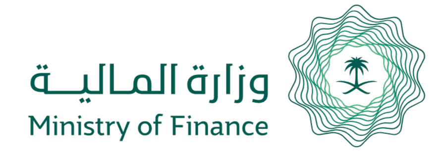 Ministry of Finance