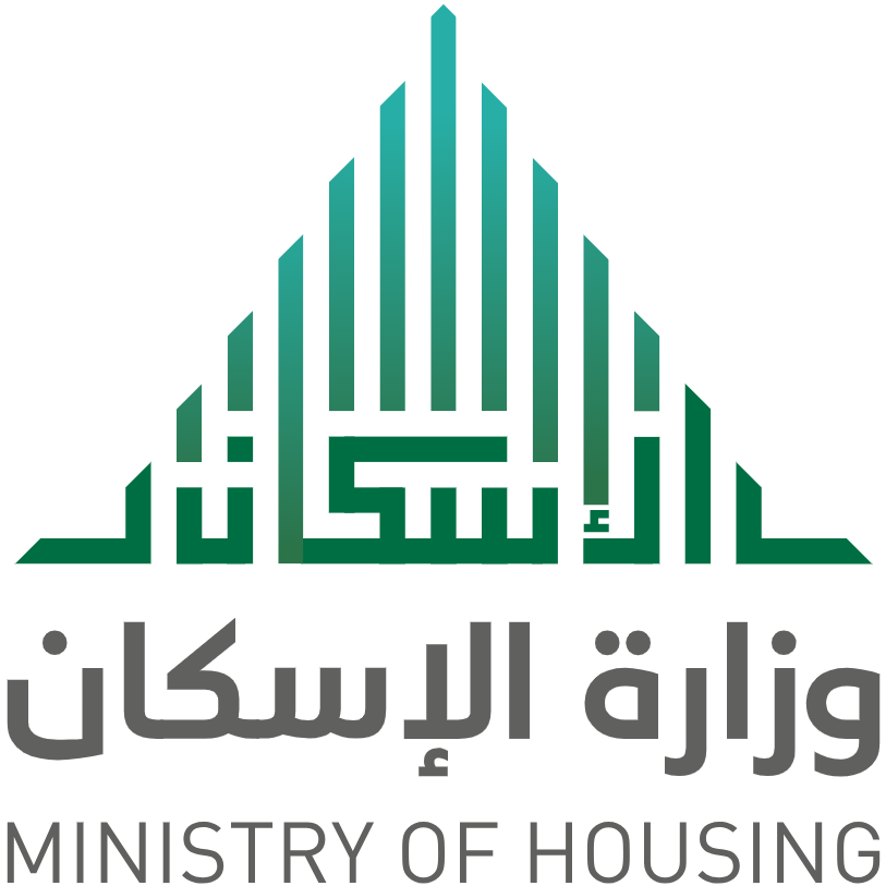 Ministry of Housing