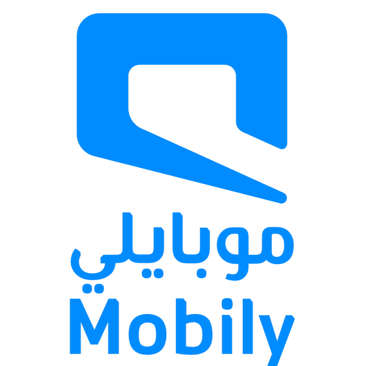 Mobily