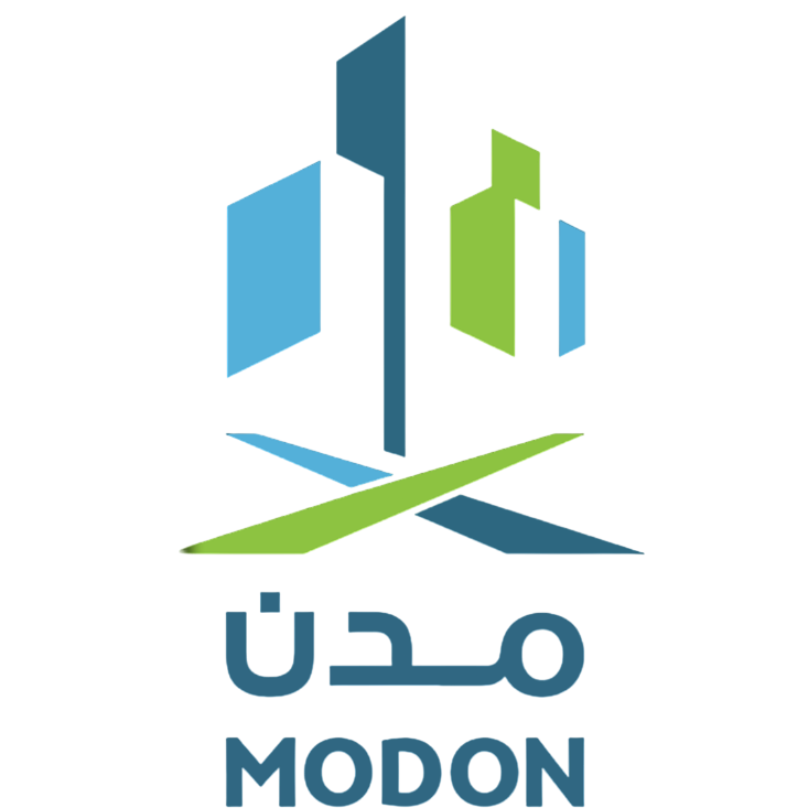 MODON