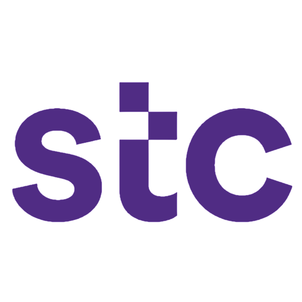 STC